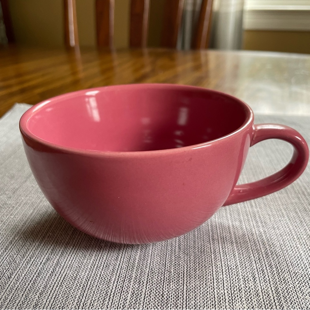 English Tea Store Tea For One - Picture 5 of 10